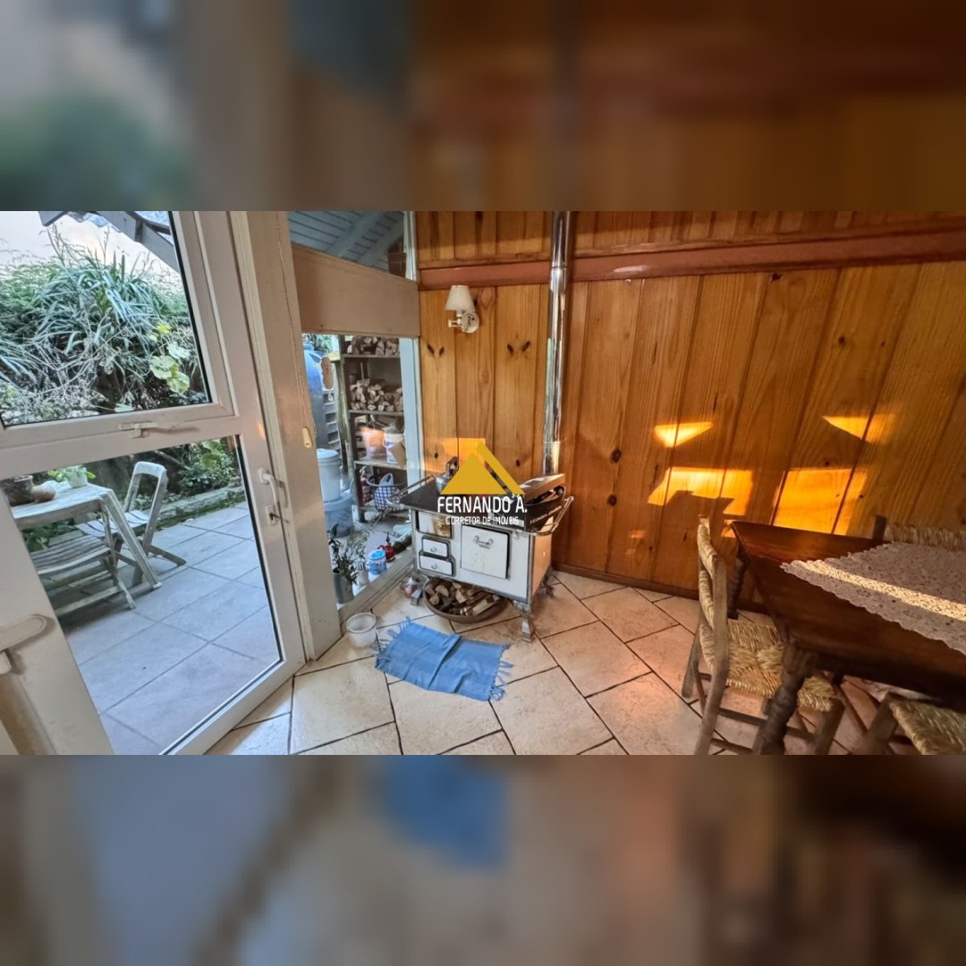 Casa 3 quartos para Venda no bairro Planalto em Gramado
