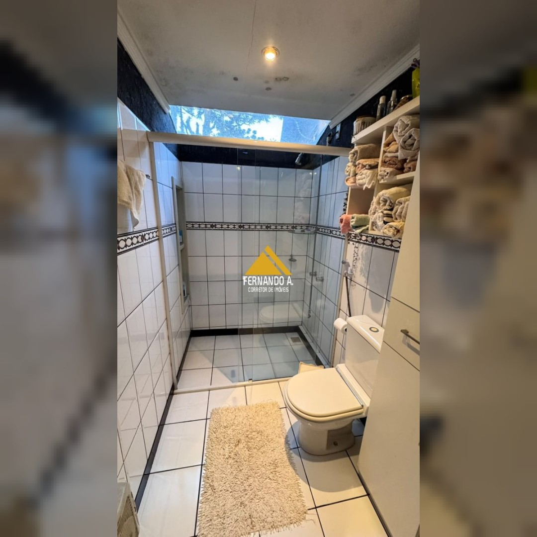 Casa 3 quartos para Venda no bairro Planalto em Gramado