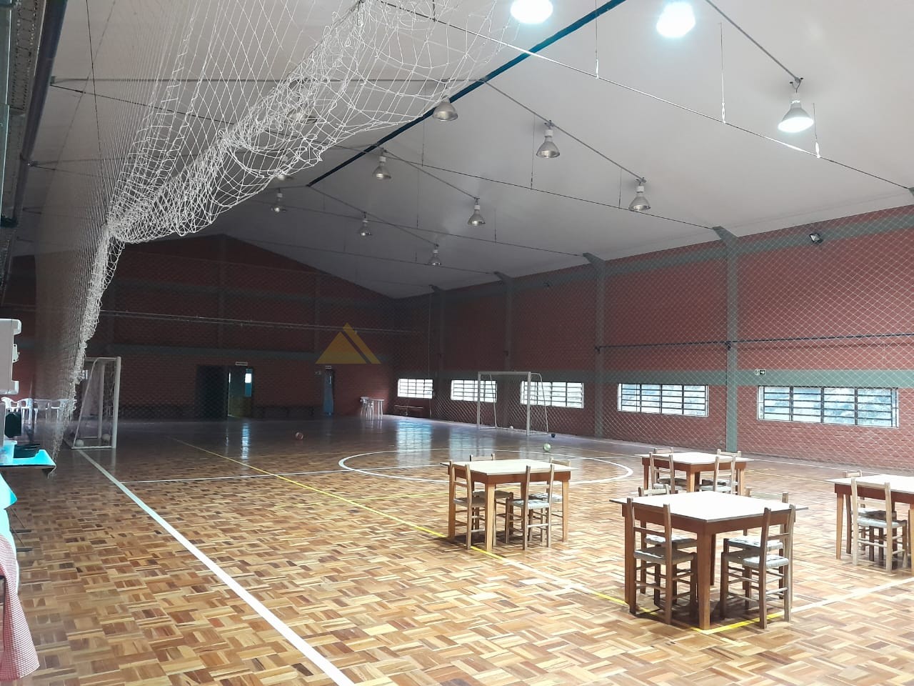 Prédio para Venda no bairro Padre Eterno Ilges em Santa Maria do Herval
