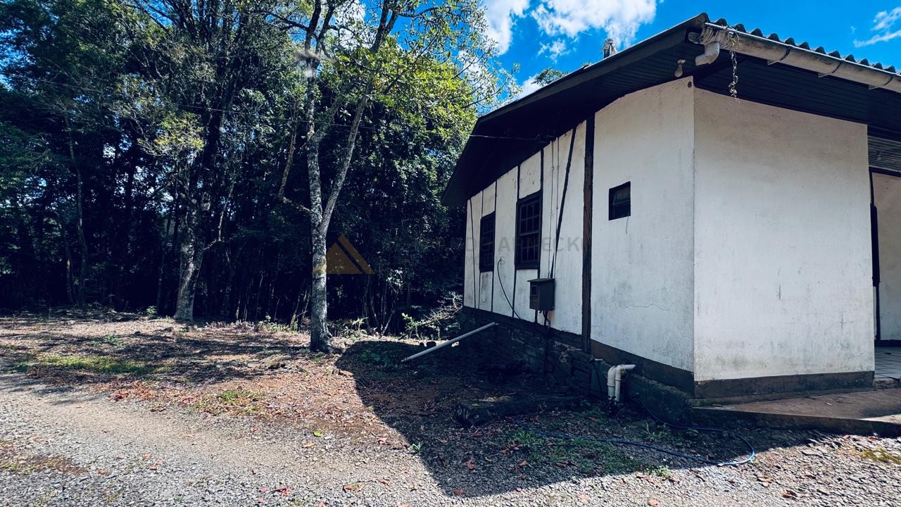 Sítio / Chácara 2 quartos para Venda no bairro Alto Padre Eterno em Santa Maria do Herval