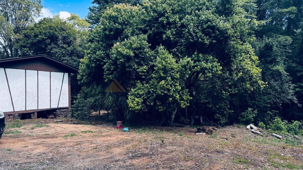 Sítio / Chácara 2 quartos para Venda no bairro Alto Padre Eterno em Santa Maria do Herval