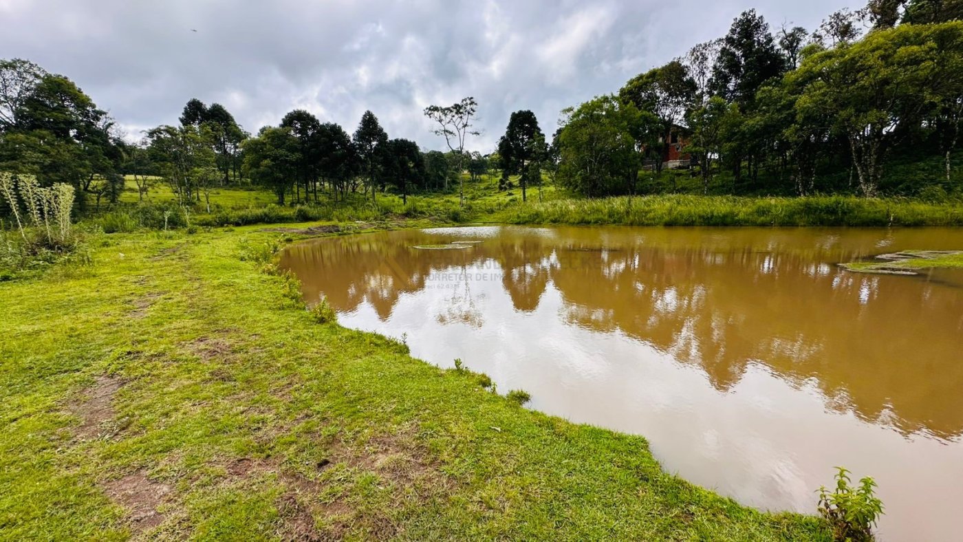 Sítio / Chácara para Venda no bairro Serra Grande em Três Coroas