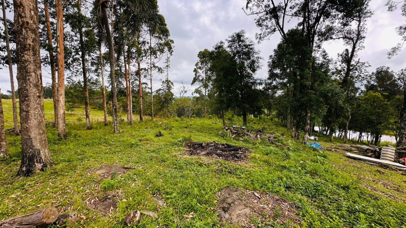 Sítio / Chácara para Venda no bairro Serra Grande em Três Coroas