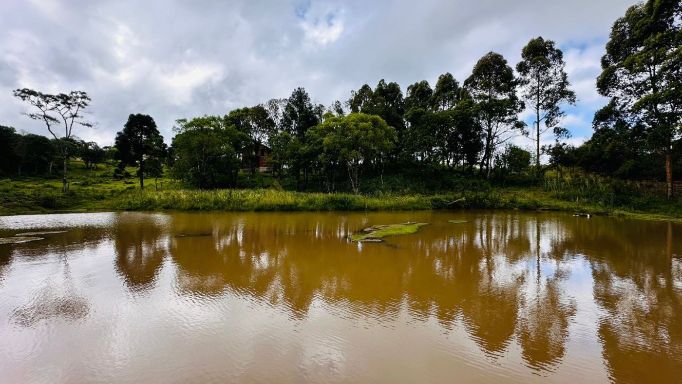 Sítio / Chácara para Venda no bairro Serra Grande em Três Coroas