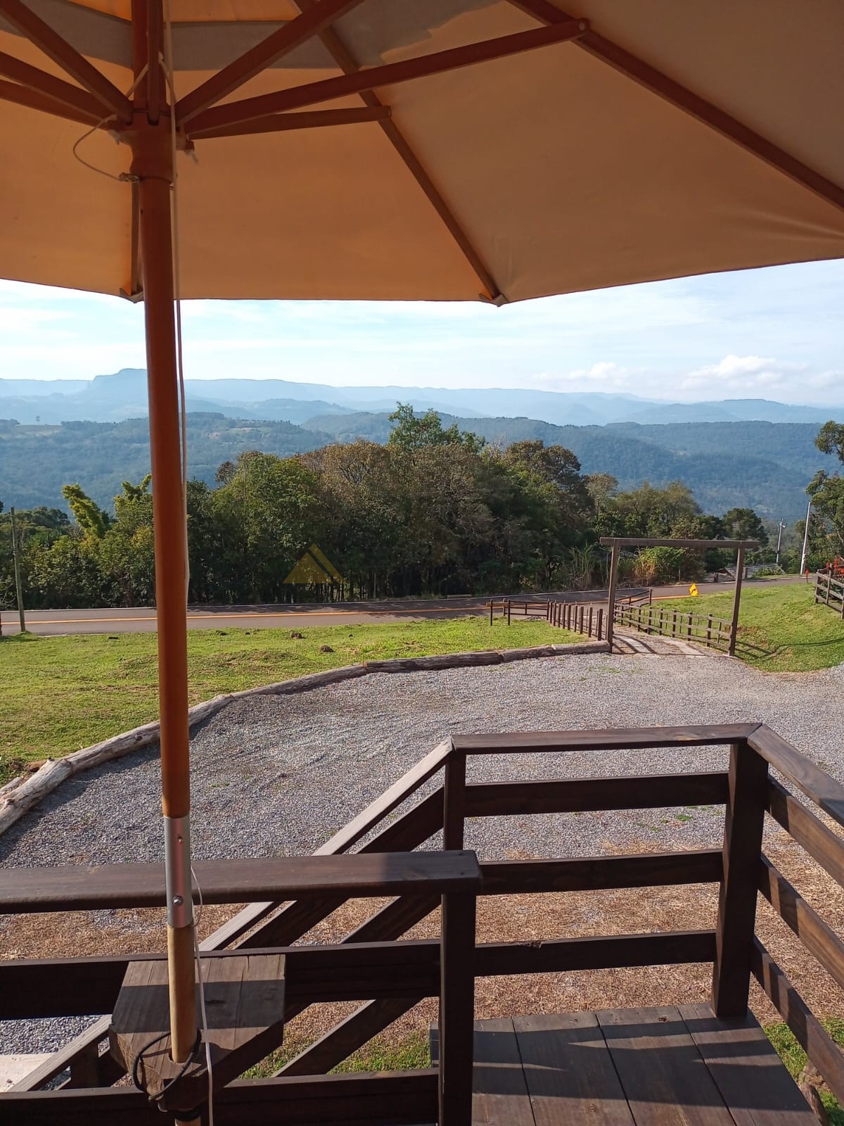 Sítio / Chácara 3 quartos para Venda no bairro Linha Carahá em Gramado