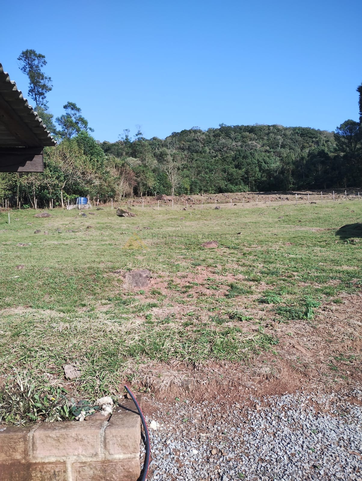Sítio / Chácara 3 quartos para Venda no bairro Linha Carahá em Gramado