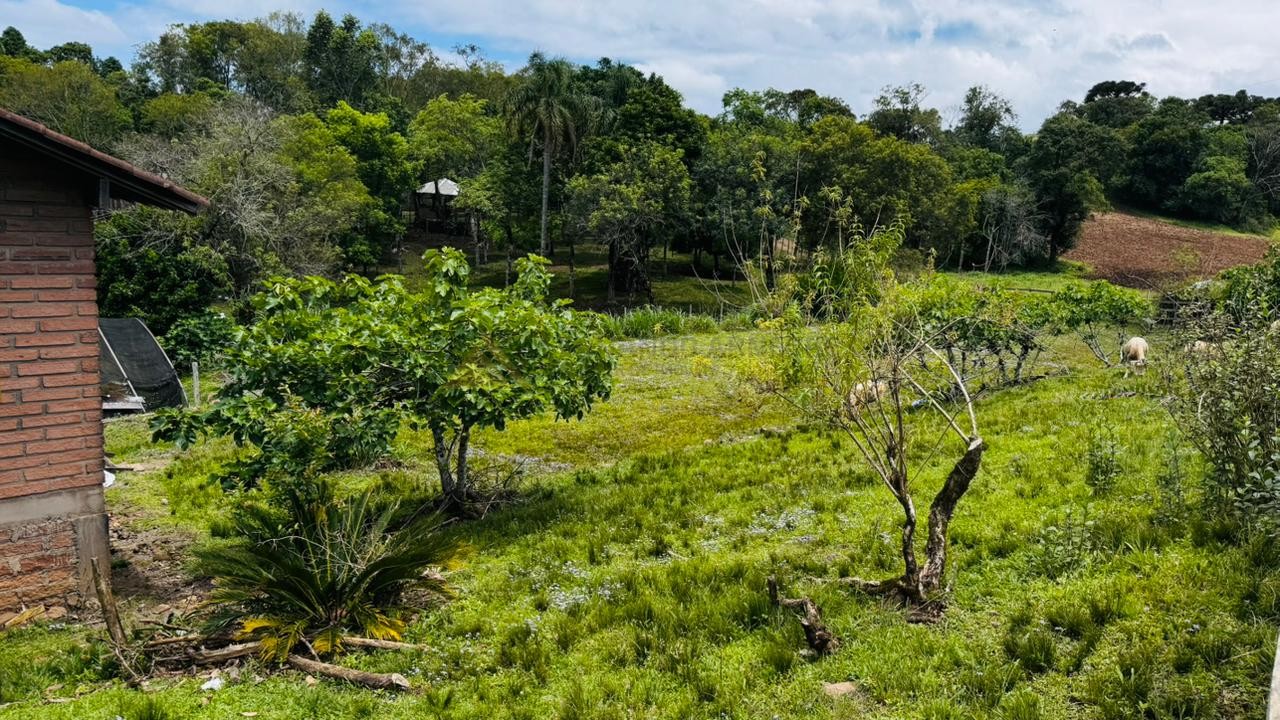Sítio / Chácara 2 quartos para Venda no bairro Serra Grande em Três Coroas
