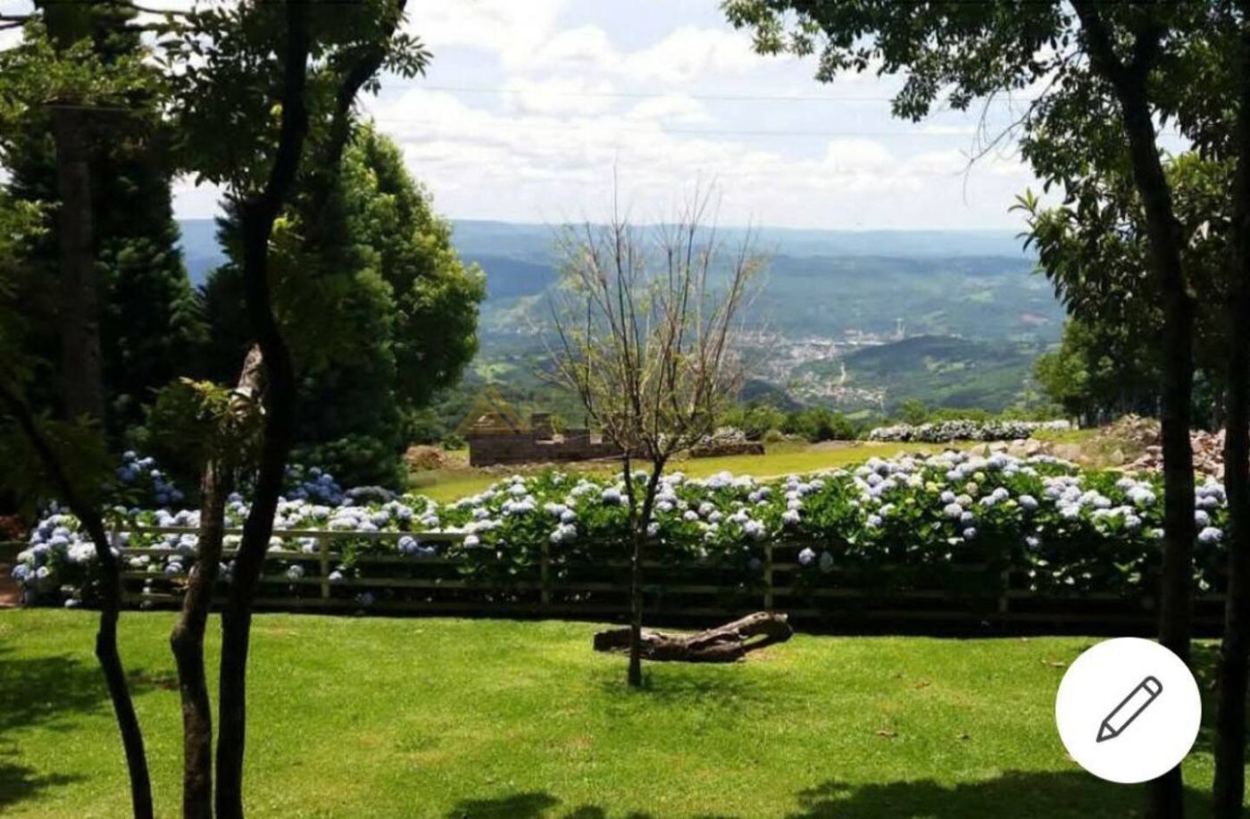 Sítio / Chácara 4 quartos para Venda no bairro Serra Grande em Três Coroas