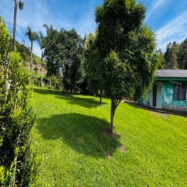 Sítio / Chácara 2 quartos para Venda no bairro Padre Eterno Ilges em Santa Maria do Herval