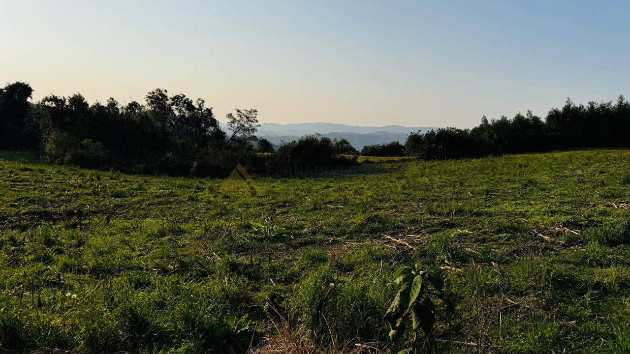 Sítio / Chácara para Venda no bairro Padre Eterno Ilges em Santa Maria do Herval