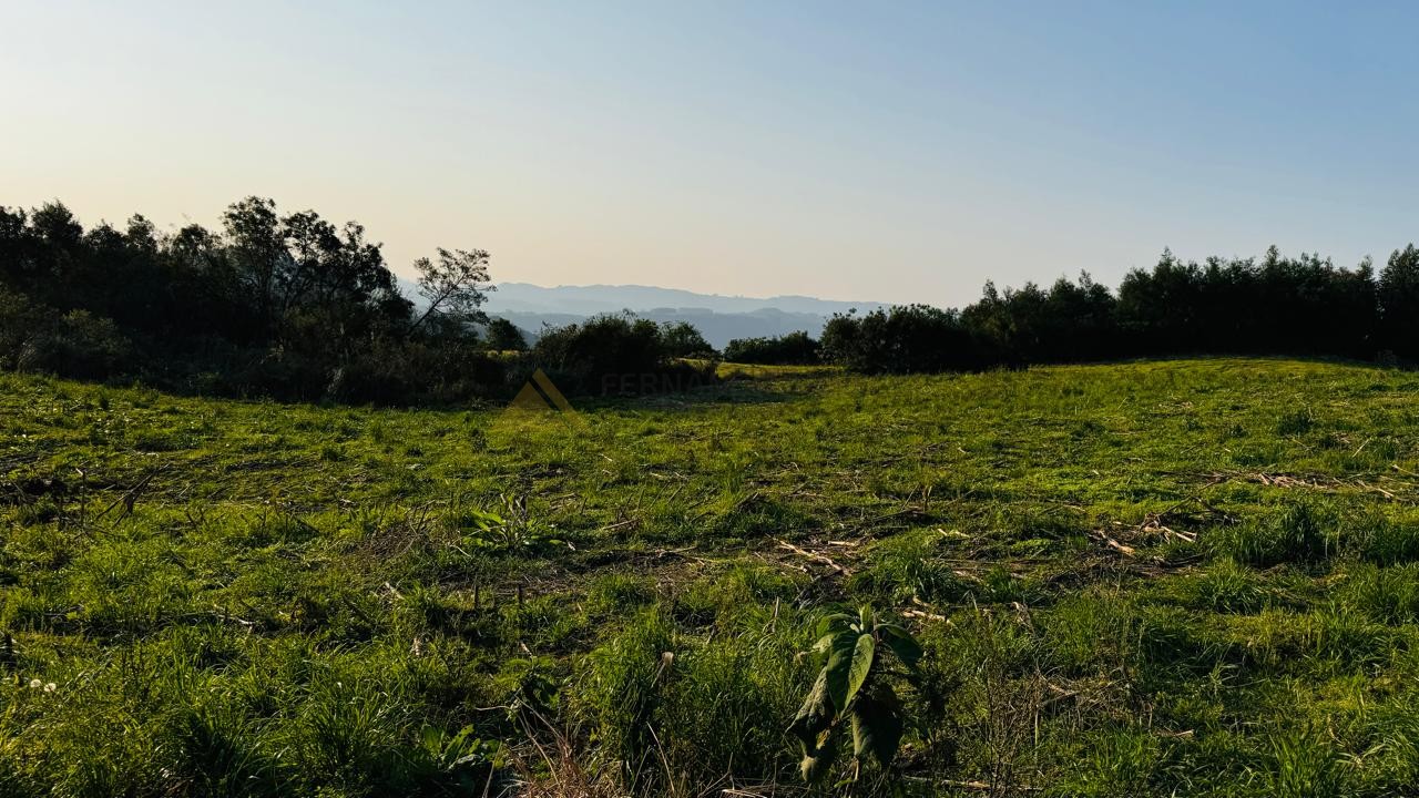 Sítio / Chácara para Venda no bairro Padre Eterno Ilges em Santa Maria do Herval