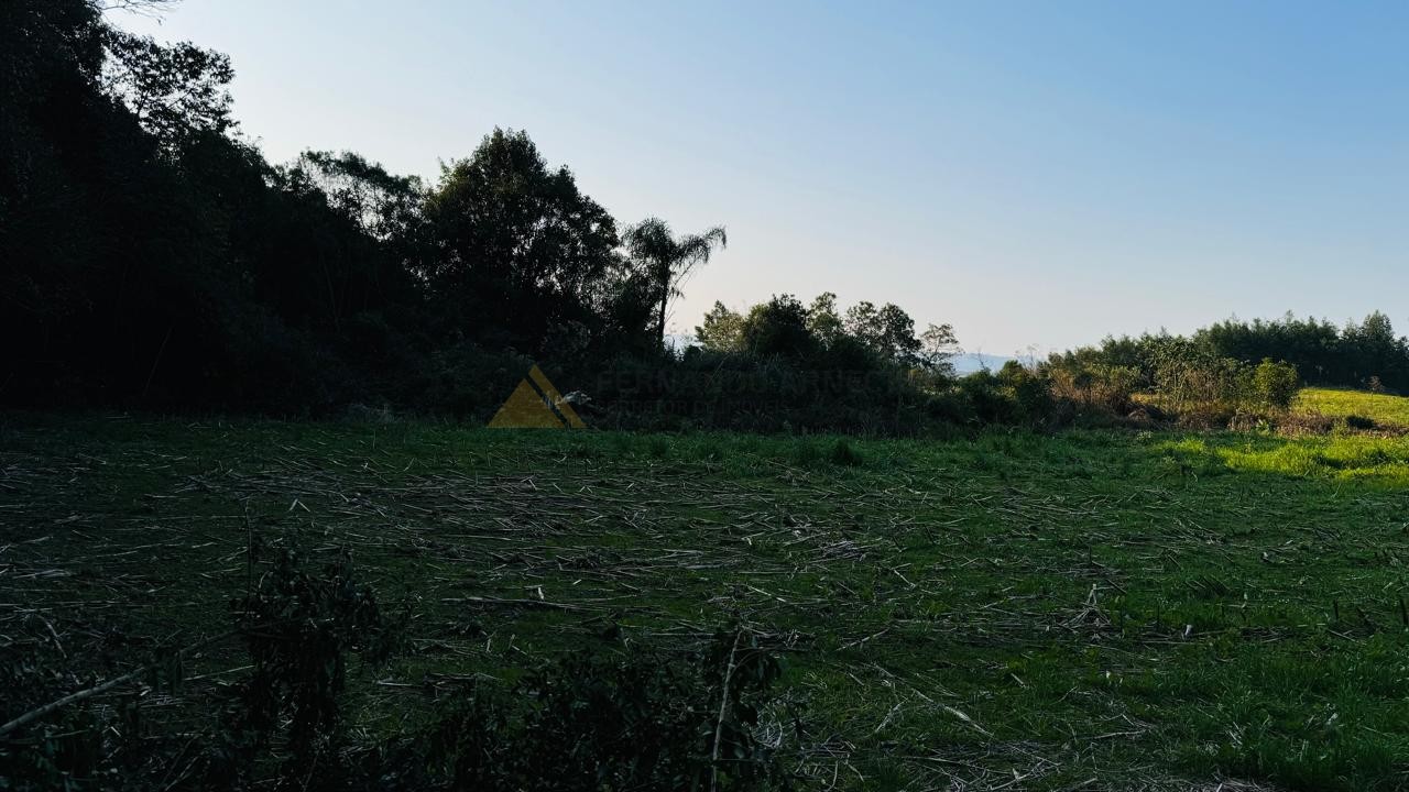 Sítio / Chácara para Venda no bairro Padre Eterno Ilges em Santa Maria do Herval