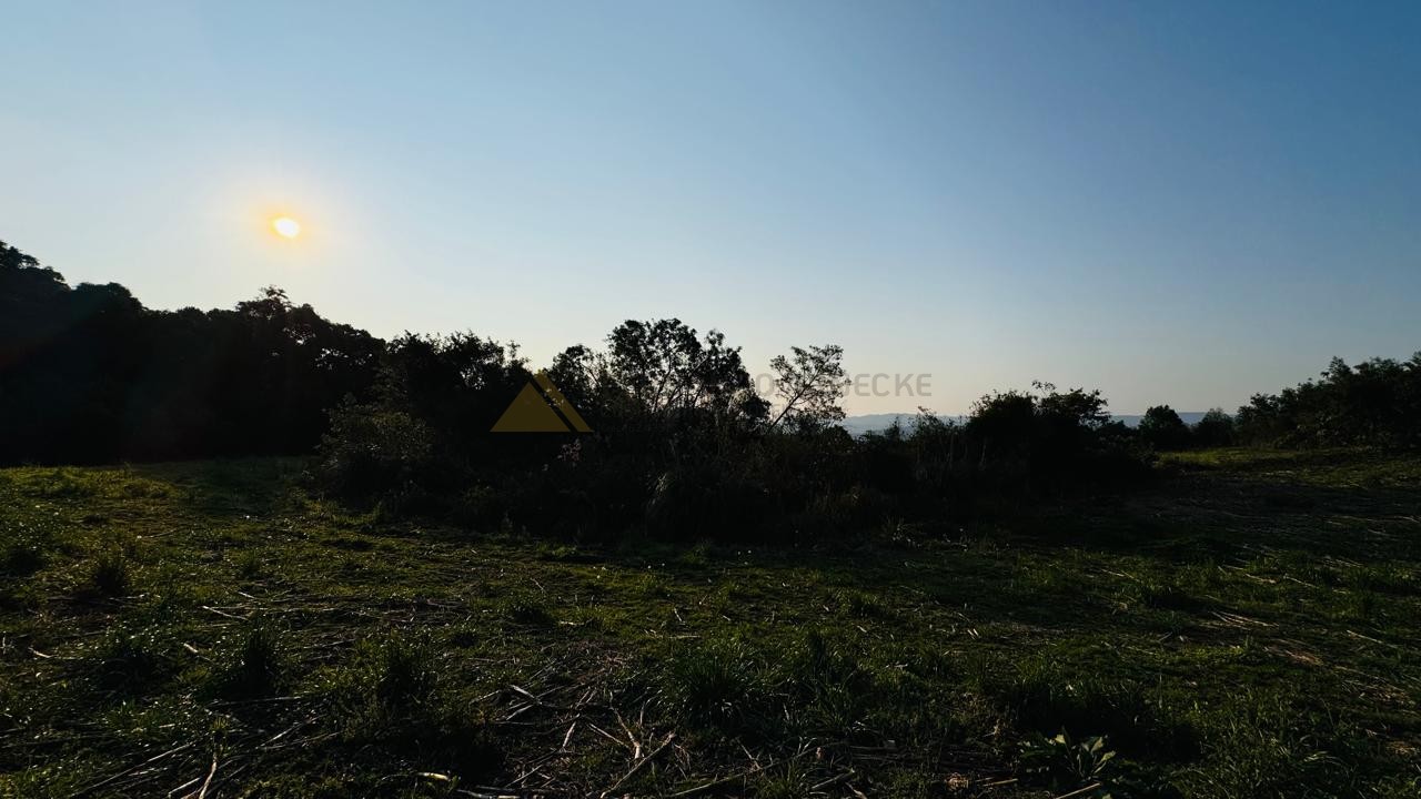Sítio / Chácara para Venda no bairro Padre Eterno Ilges em Santa Maria do Herval