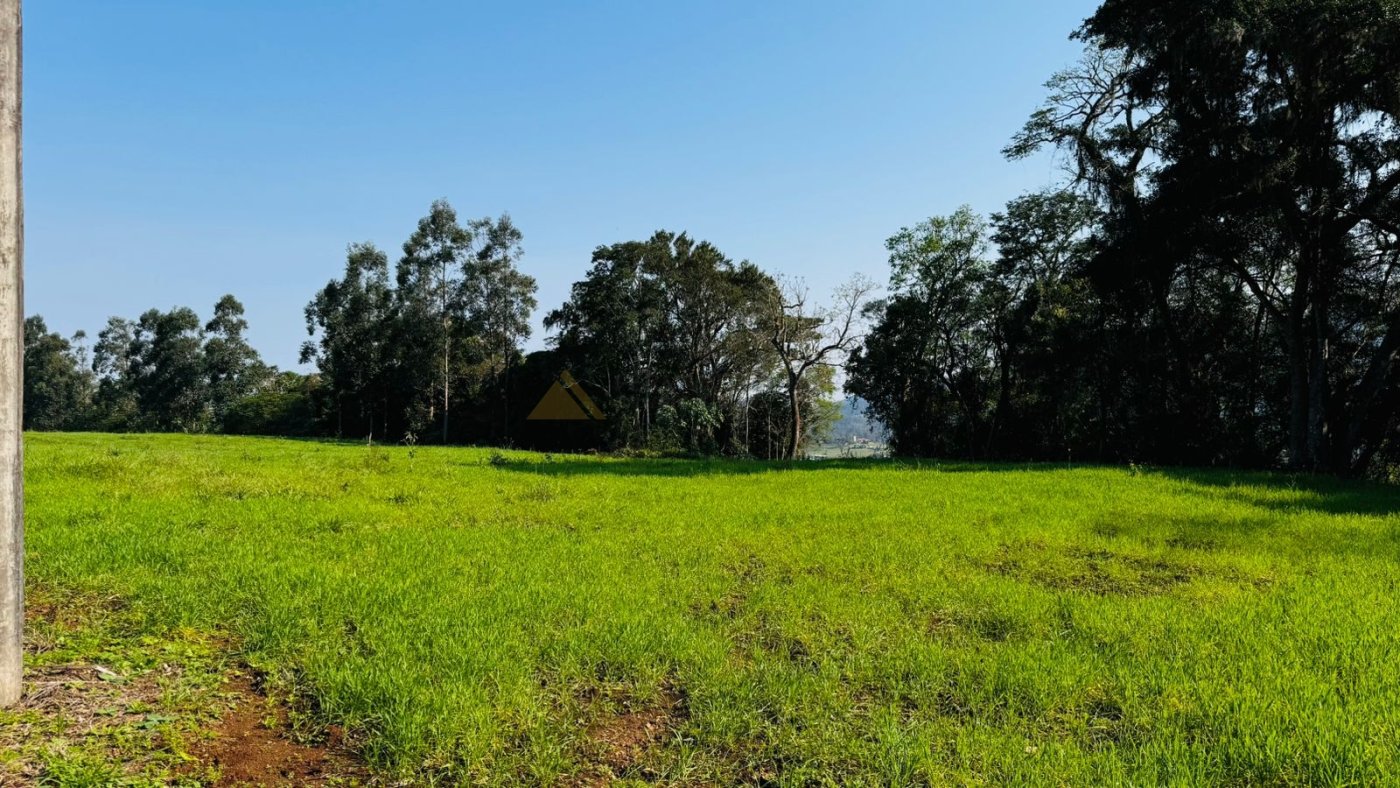 Sítio / Chácara para Venda no bairro Zona Rural em Nova Hartz