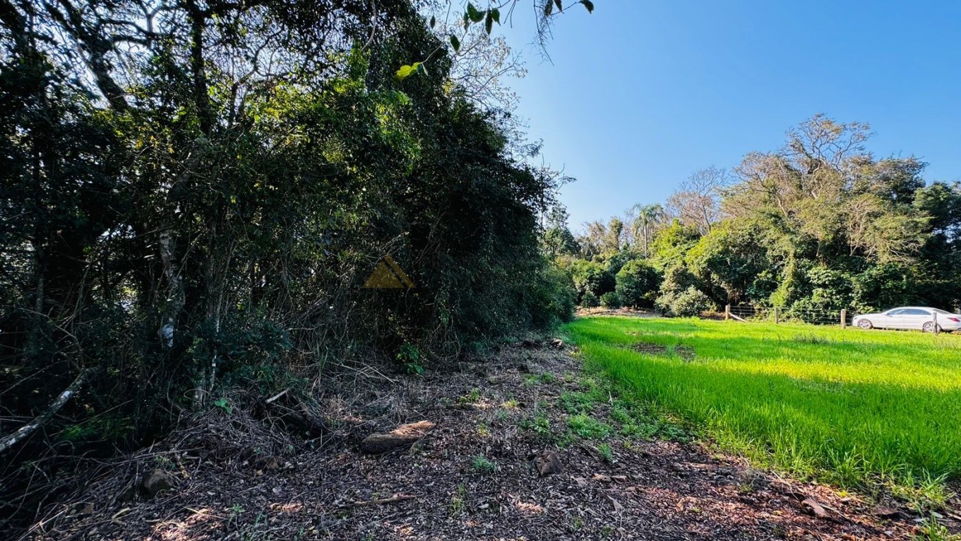 Sítio / Chácara para Venda no bairro Zona Rural em Nova Hartz