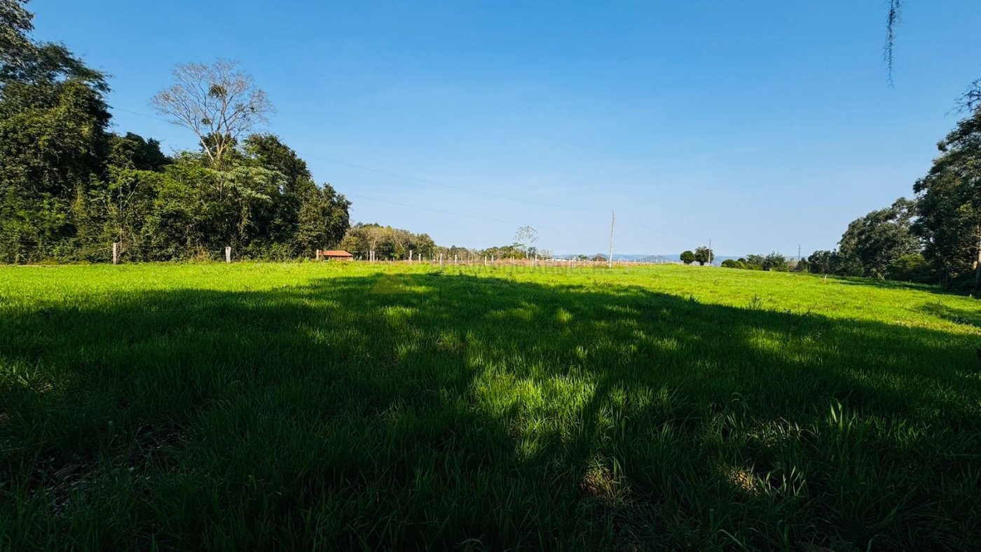 Sítio / Chácara para Venda no bairro Zona Rural em Nova Hartz