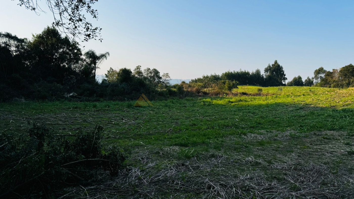 Sítio / Chácara para Venda no bairro Zona Rural em Nova Hartz