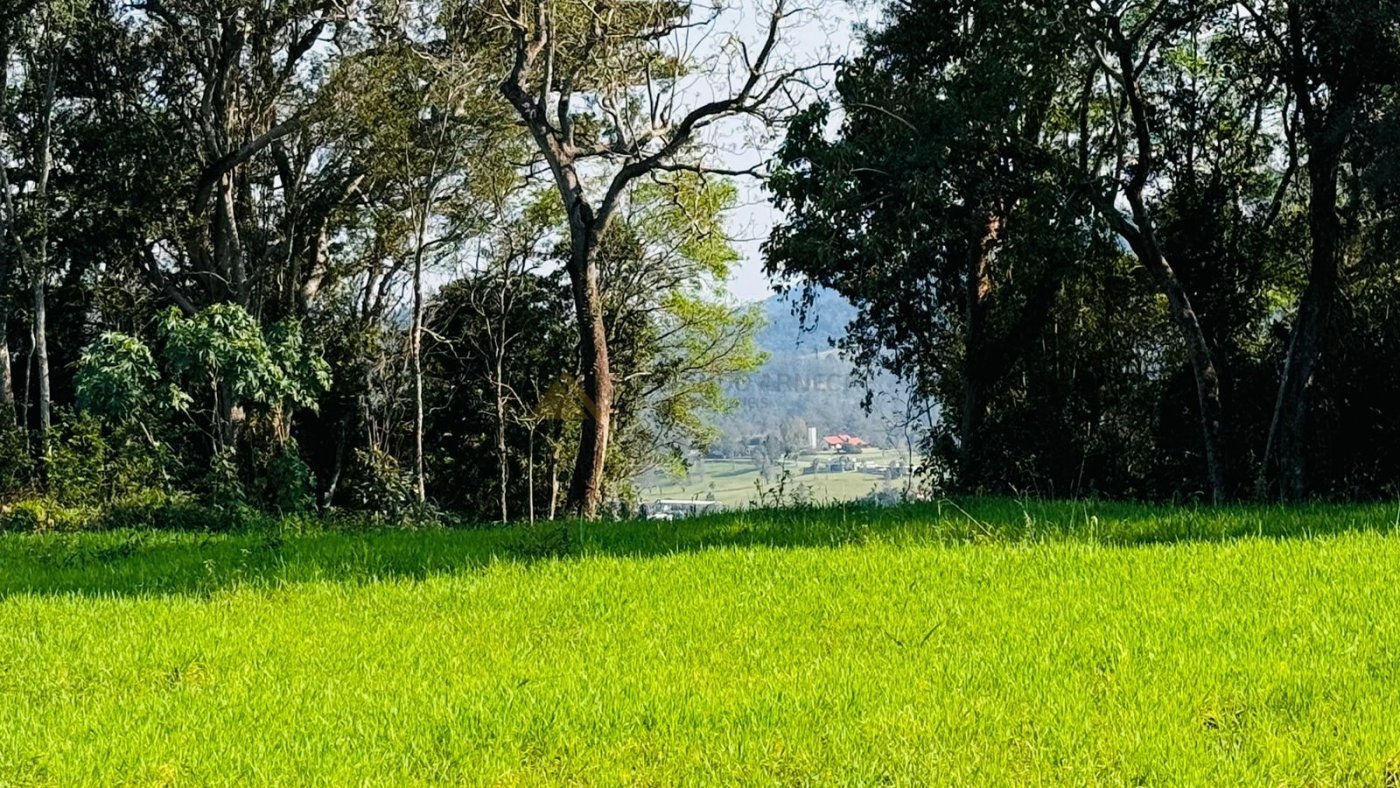 Sítio / Chácara para Venda no bairro Zona Rural em Nova Hartz