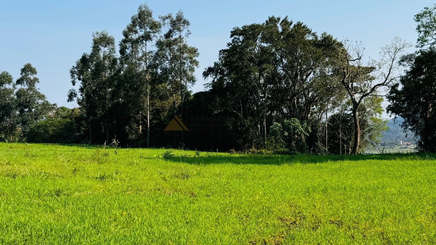 Sítio / Chácara para Venda no bairro Zona Rural em Nova Hartz