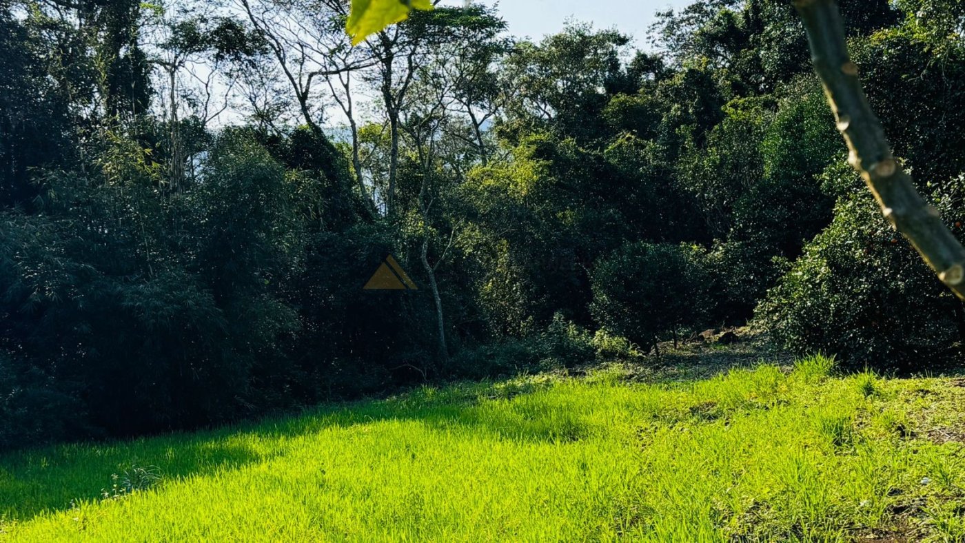 Sítio / Chácara para Venda no bairro Zona Rural em Nova Hartz