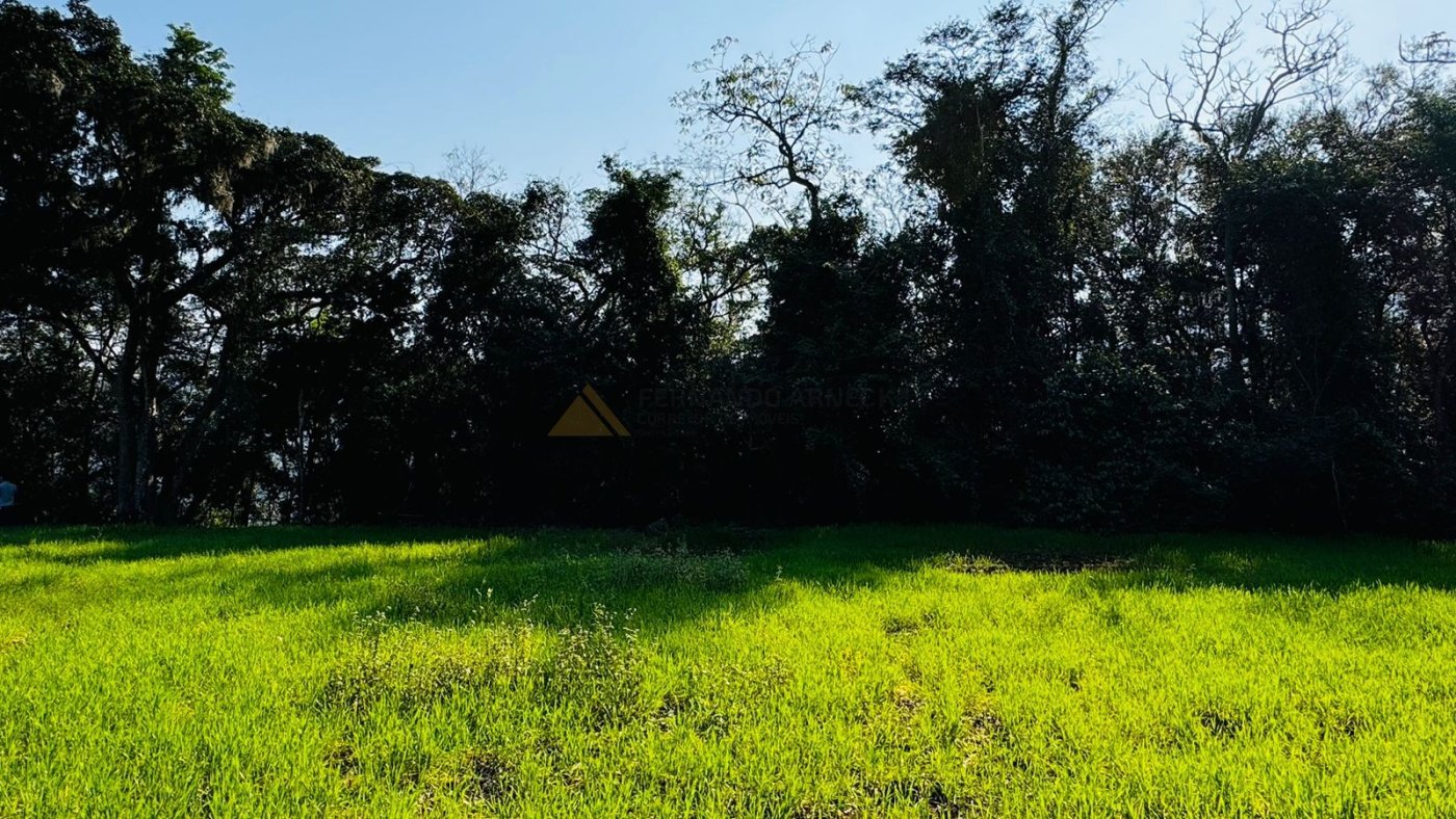 Sítio / Chácara para Venda no bairro Zona Rural em Nova Hartz