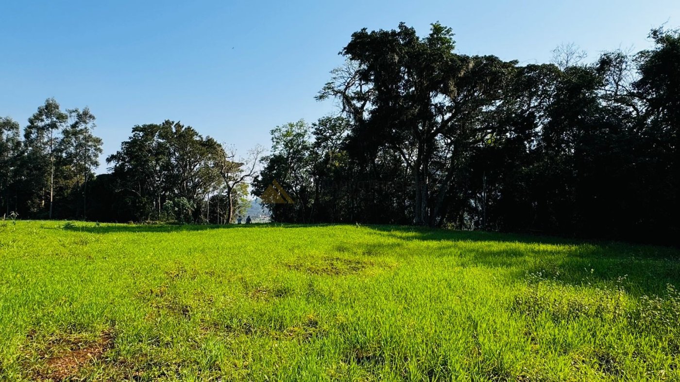 Sítio / Chácara para Venda no bairro Zona Rural em Nova Hartz