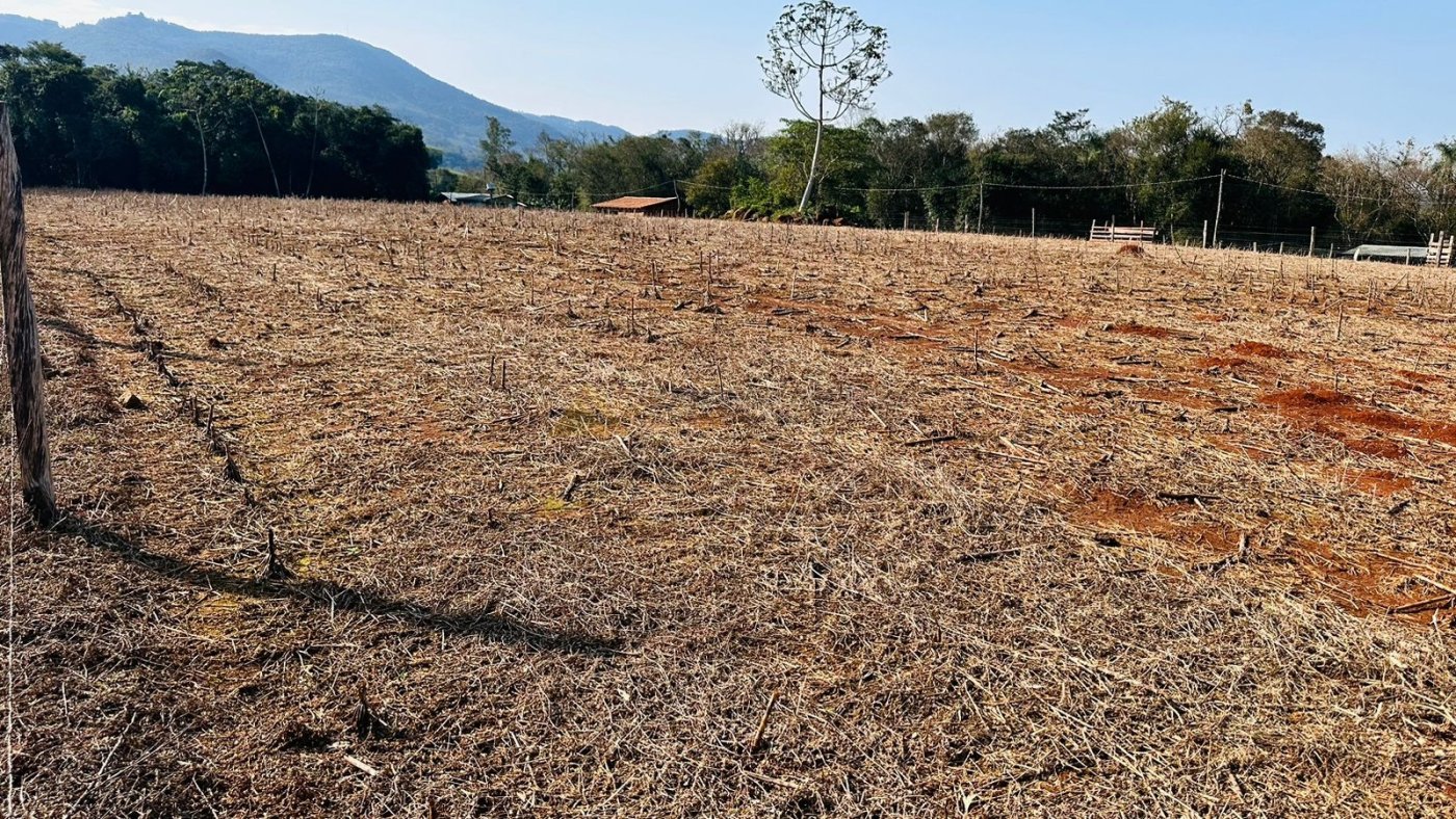 Sítio / Chácara para Venda no bairro Zona Rural em Nova Hartz