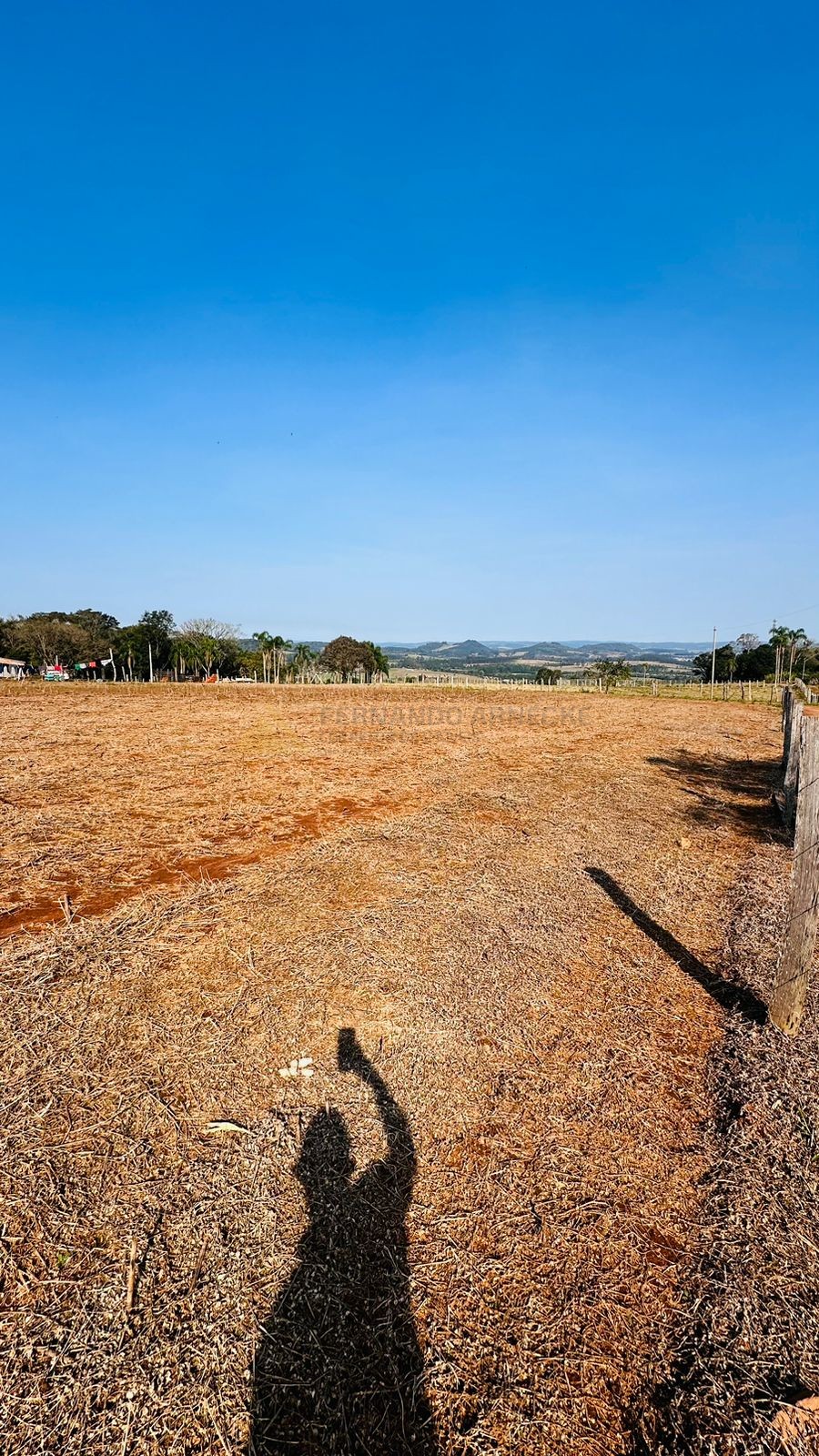 Sítio / Chácara para Venda no bairro Zona Rural em Nova Hartz