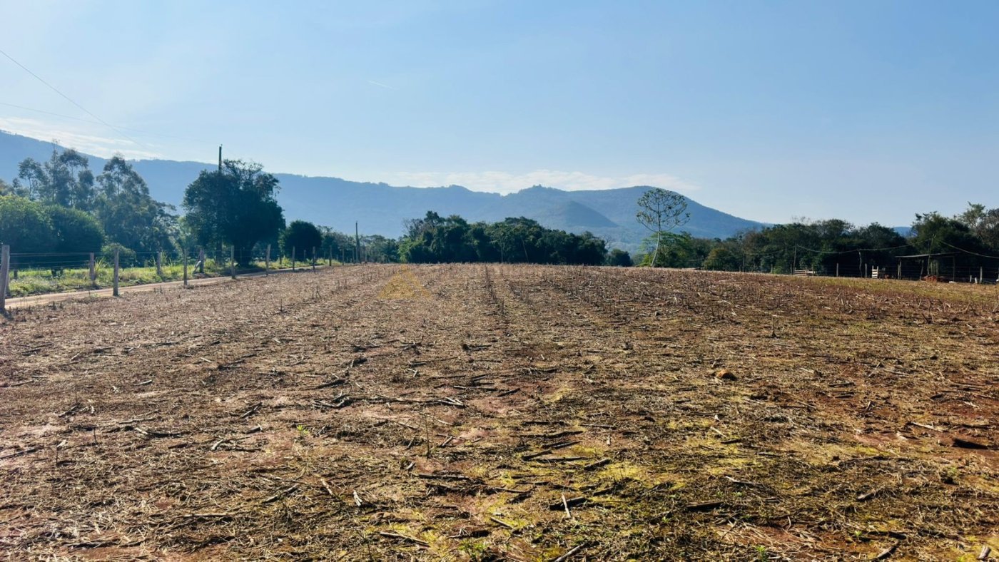 Sítio / Chácara para Venda no bairro Zona Rural em Nova Hartz