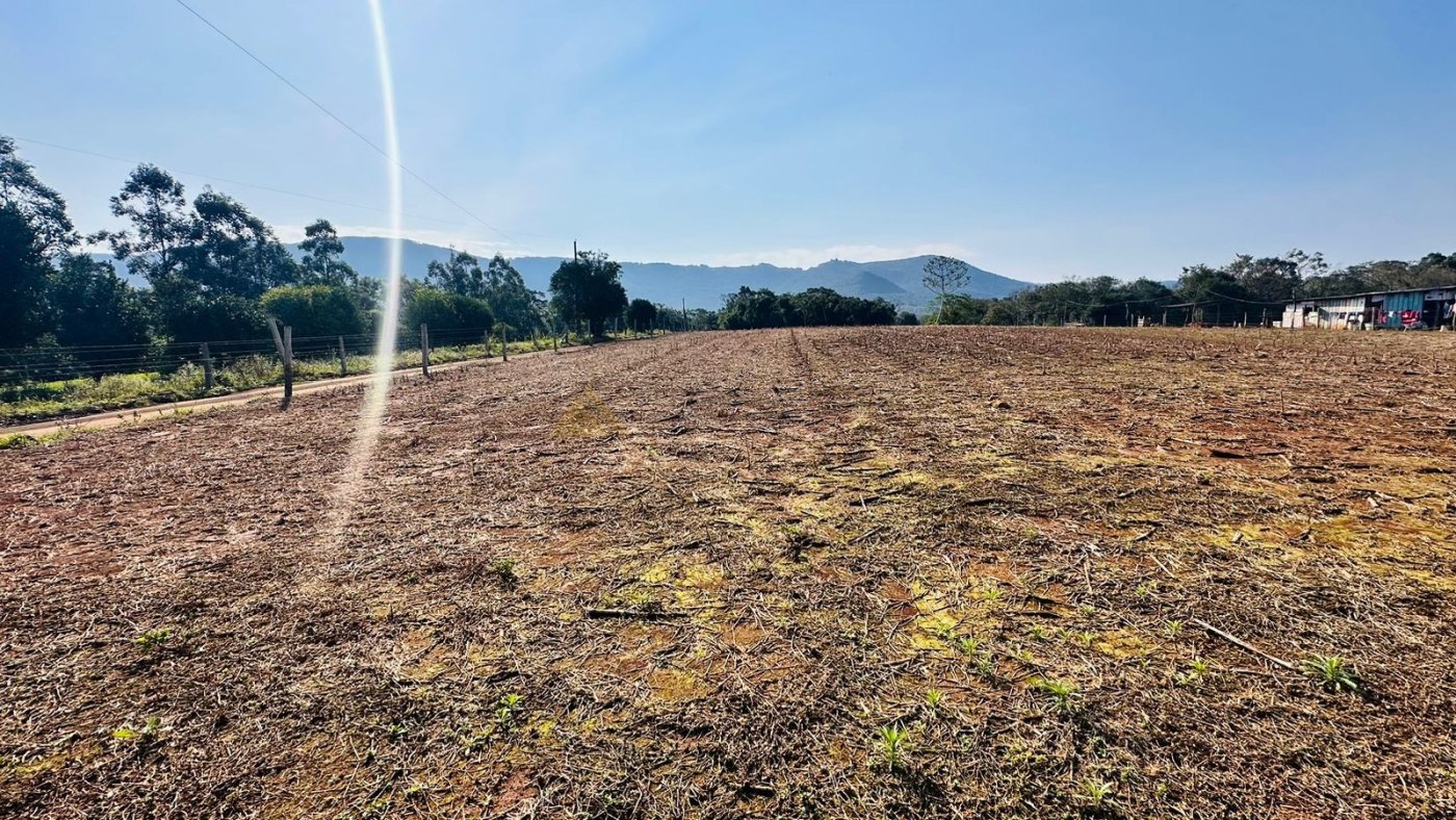 Sítio / Chácara para Venda no bairro Zona Rural em Nova Hartz