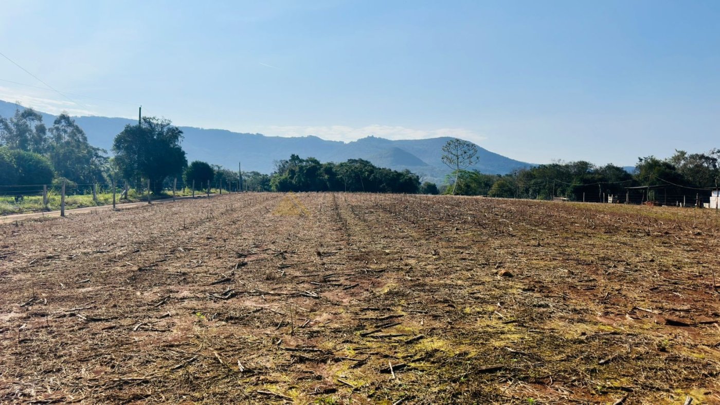 Sítio / Chácara para Venda no bairro Zona Rural em Nova Hartz