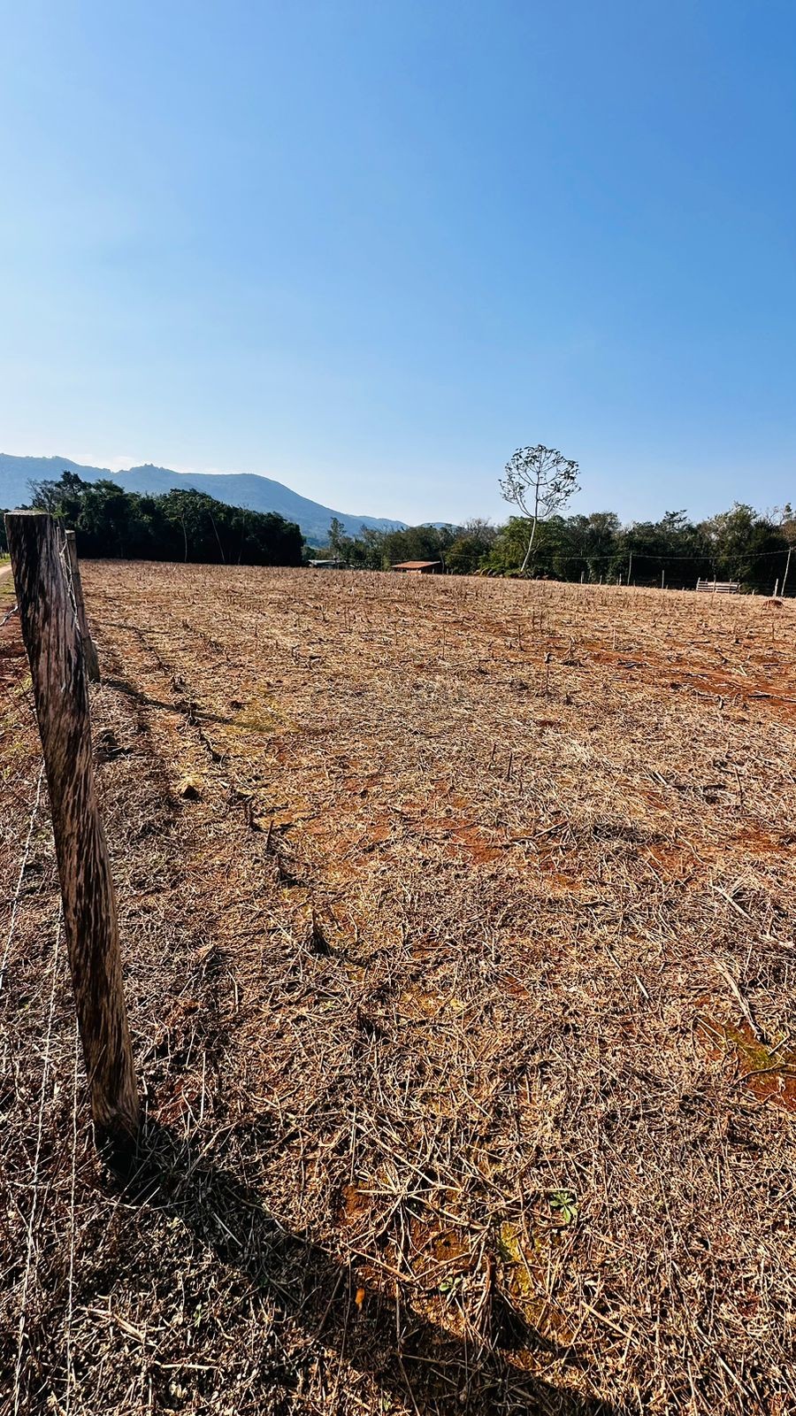 Sítio / Chácara para Venda no bairro Zona Rural em Nova Hartz