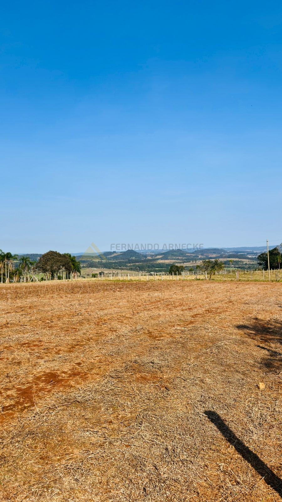 Sítio / Chácara para Venda no bairro Zona Rural em Nova Hartz