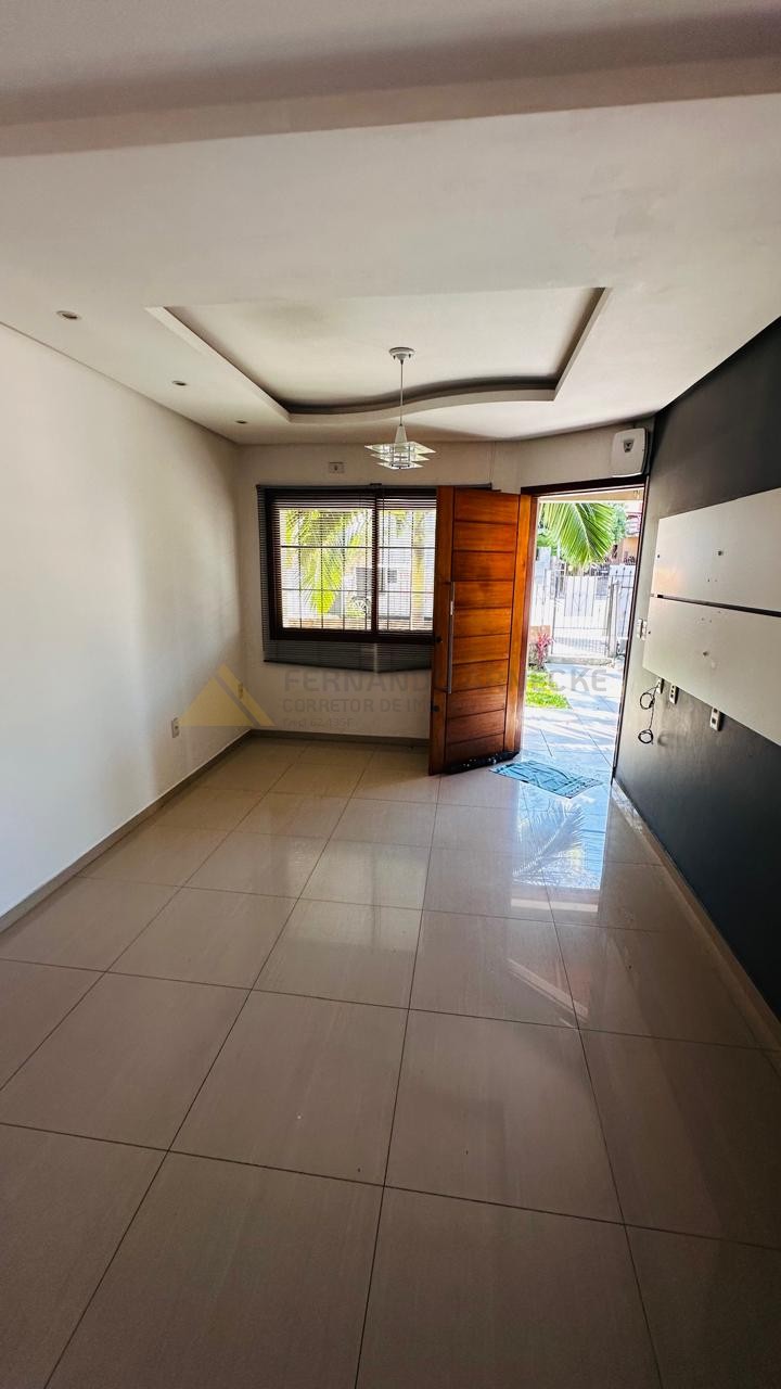 Casa 2 quartos para Venda no bairro Sete de Setembro em Sapiranga