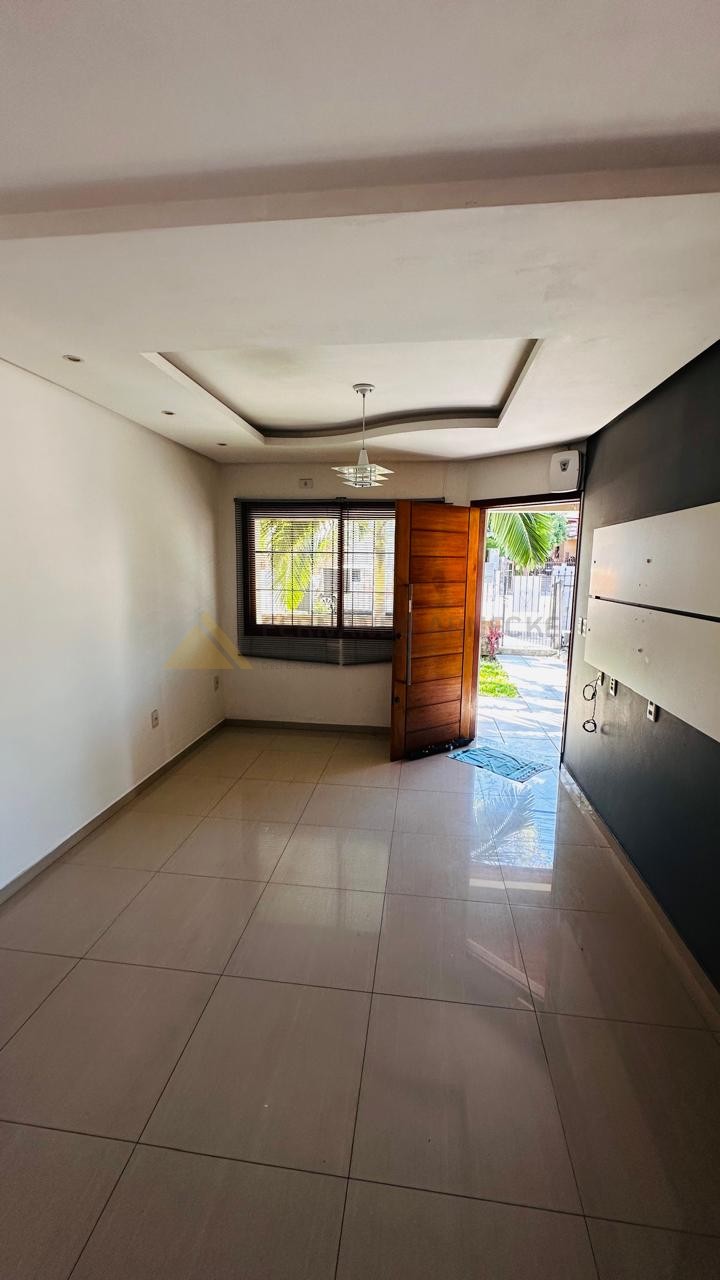 Casa 2 quartos para Venda no bairro Sete de Setembro em Sapiranga