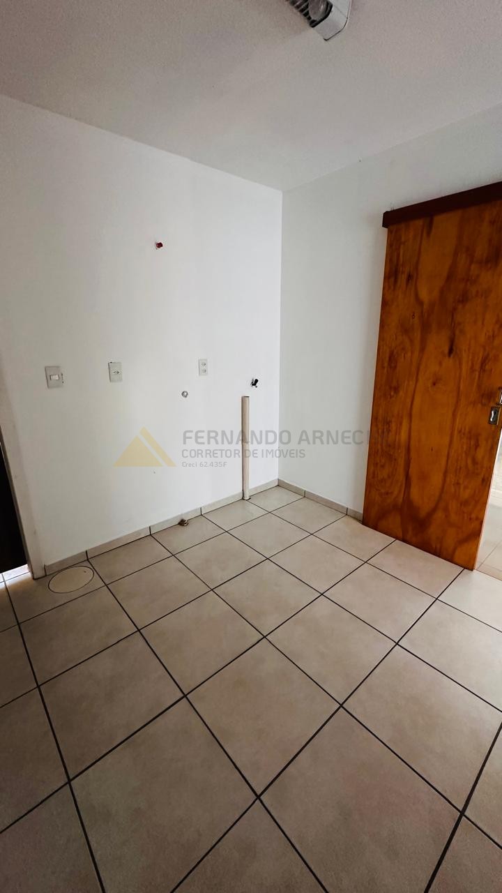 Casa 2 quartos para Venda no bairro Sete de Setembro em Sapiranga