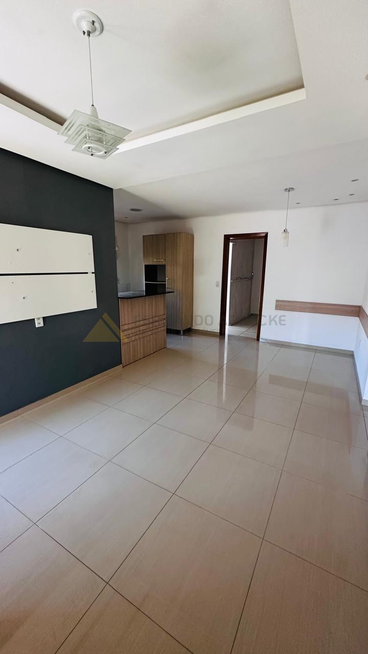 Casa 2 quartos para Venda no bairro Sete de Setembro em Sapiranga