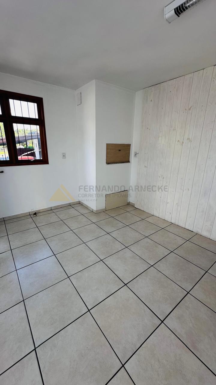 Casa 2 quartos para Venda no bairro Sete de Setembro em Sapiranga
