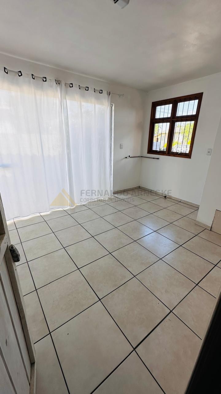 Casa 2 quartos para Venda no bairro Sete de Setembro em Sapiranga