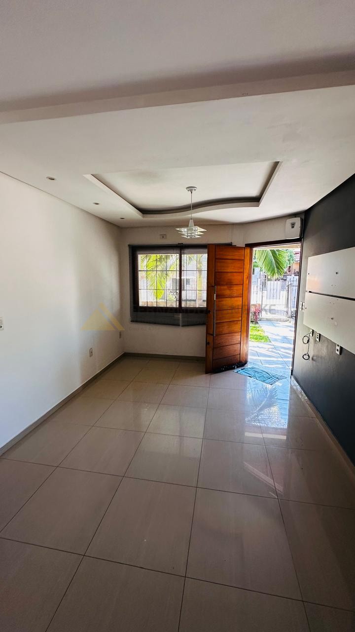 Casa 2 quartos para Venda no bairro Sete de Setembro em Sapiranga