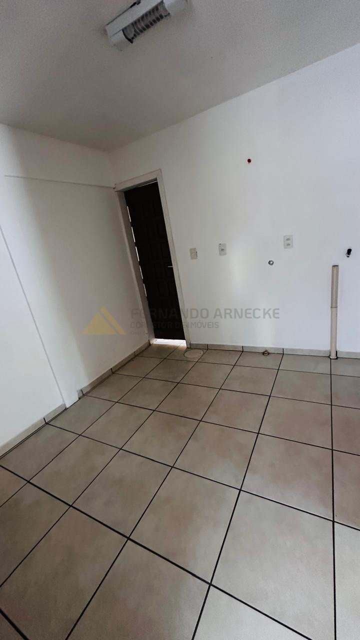 Casa 2 quartos para Venda no bairro Sete de Setembro em Sapiranga