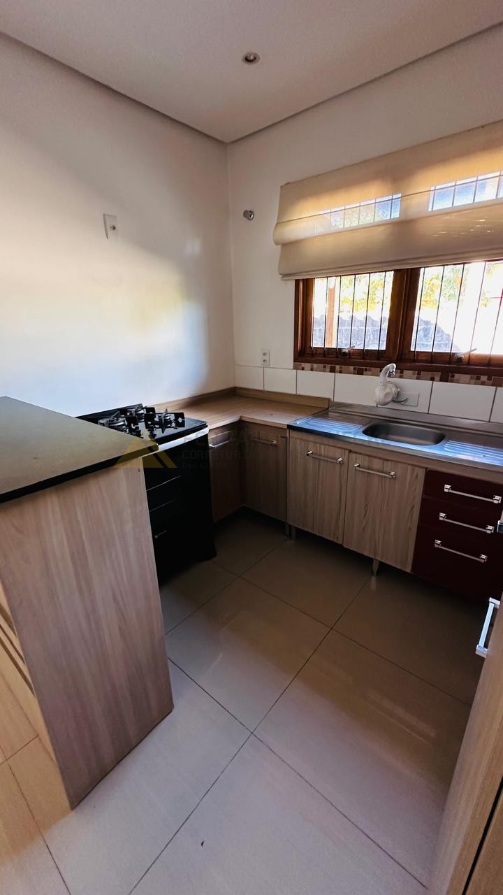 Casa 2 quartos para Venda no bairro Sete de Setembro em Sapiranga