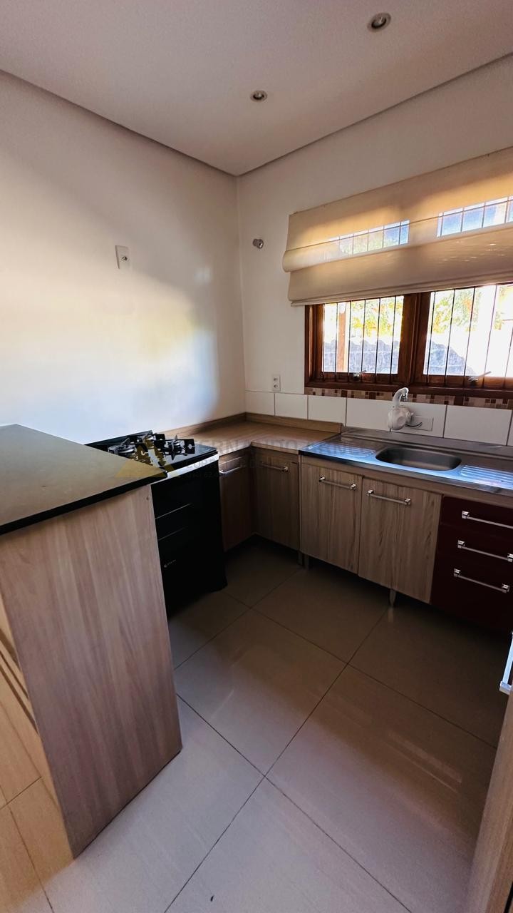 Casa 2 quartos para Venda no bairro Sete de Setembro em Sapiranga