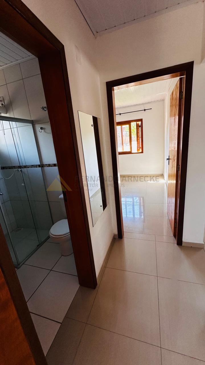 Casa 2 quartos para Venda no bairro Sete de Setembro em Sapiranga