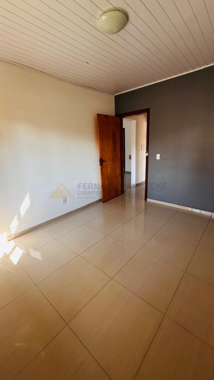 Casa 2 quartos para Venda no bairro Sete de Setembro em Sapiranga