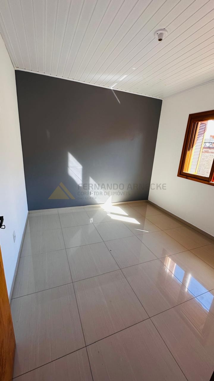 Casa 2 quartos para Venda no bairro Sete de Setembro em Sapiranga