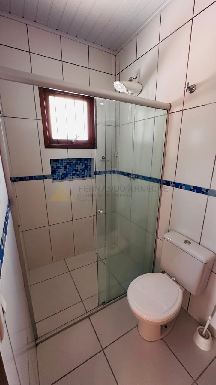 Casa 2 quartos para Venda no bairro Sete de Setembro em Sapiranga
