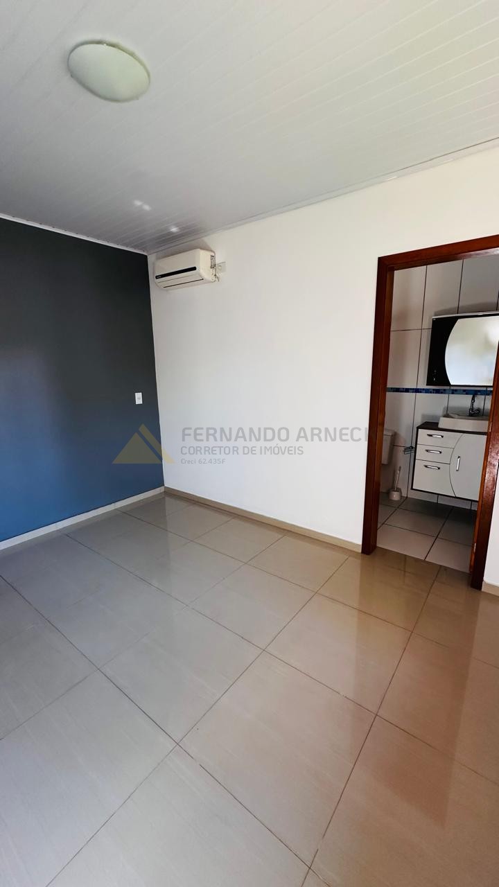 Casa 2 quartos para Venda no bairro Sete de Setembro em Sapiranga