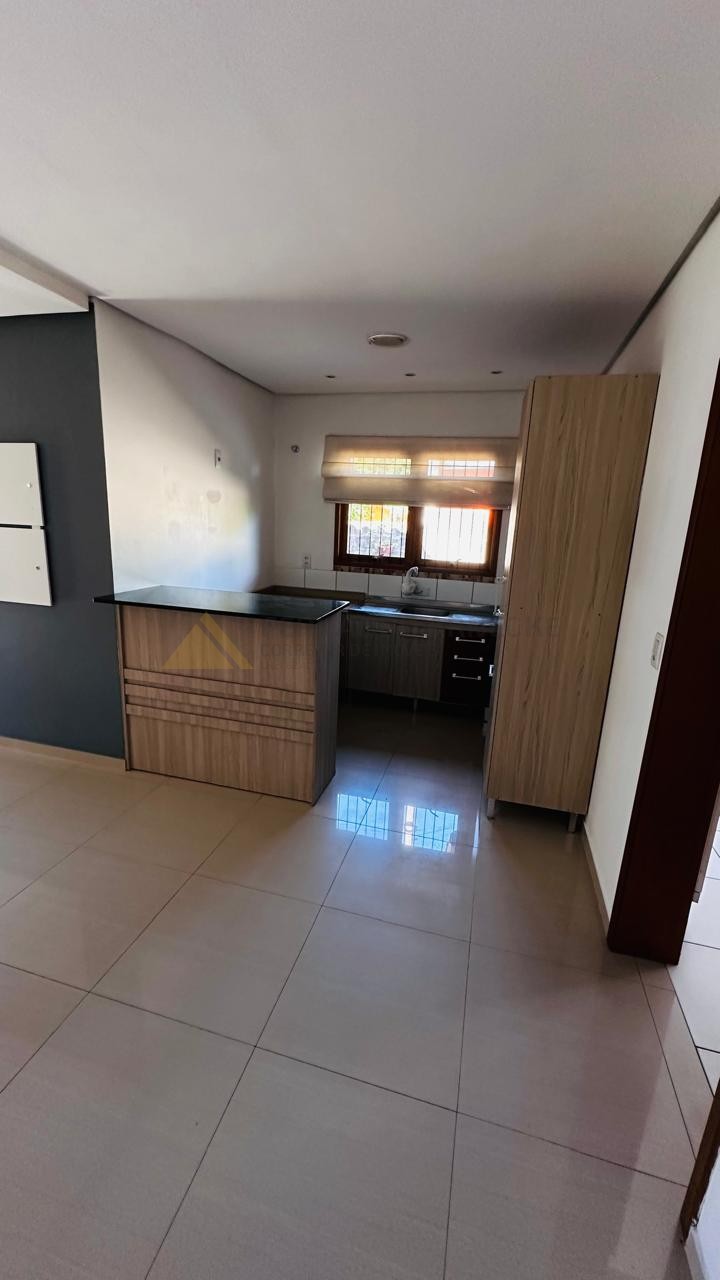 Casa 2 quartos para Venda no bairro Sete de Setembro em Sapiranga