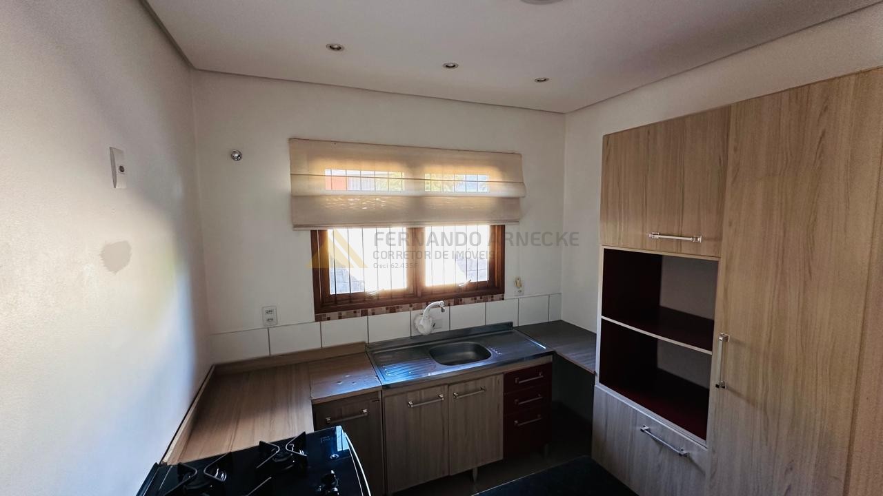 Casa 2 quartos para Venda no bairro Sete de Setembro em Sapiranga
